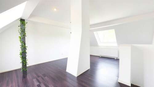 Kinderzimmer DG - 