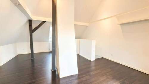 Kinderzimmer DG - 