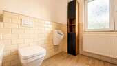 Badezimmer 1.OG - 