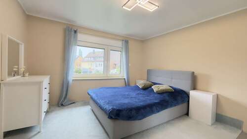 Zimmer 3 - 