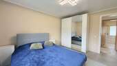 Zimmer 3 - 