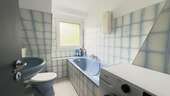 1.OG Badezimmer - 