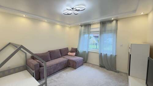 Wohnzimmer - 