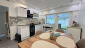 Küche - 