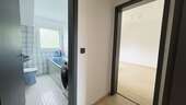 Flur - 