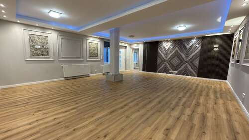 Wohnzimmer - 