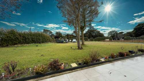 Garten - 