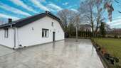 Terasse - 