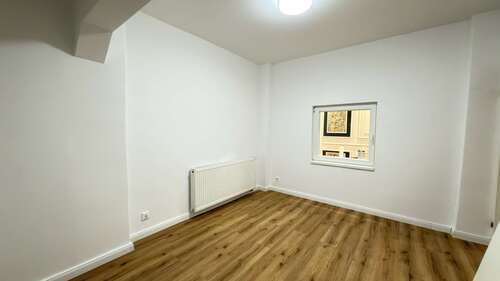 EG Zimmer 3 - 