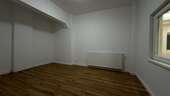 EG Zimmer 3 - 