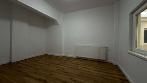 EG Zimmer 3 - 