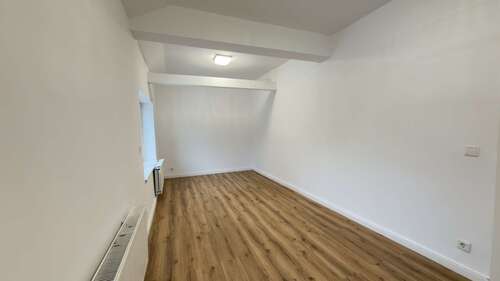 EG Zimmer 2 - 