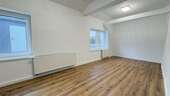EG Zimmer 2 - 