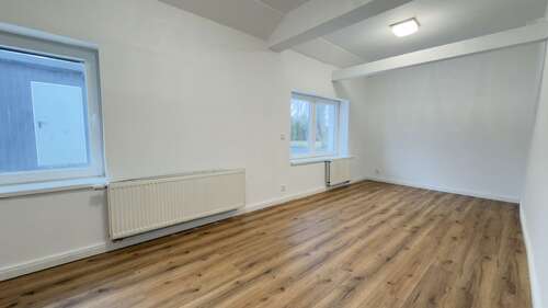 EG Zimmer 2 - 