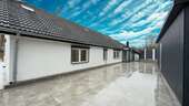 Seitenansicht - 