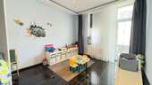 Kinderzimmer - 