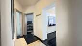 Flur - 