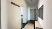 Flur - 