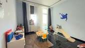 Kinderzimmer - 
