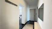 Flur - 