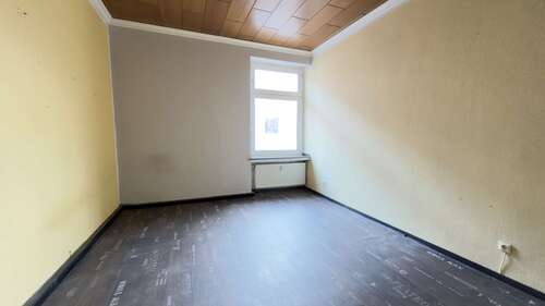 Kinderzimmer - 
