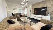 DG Wohnzimmer - 