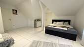DG Schlafzimmer - 