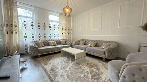 1.EG Wohnzimmer - 