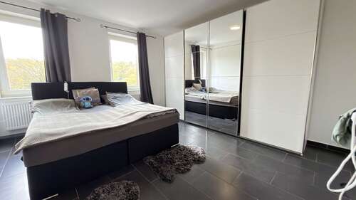 DG Schlagzimmer 2 - 