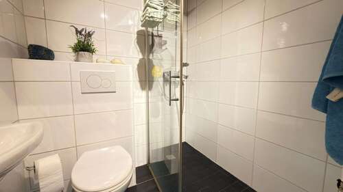 Badezimmer 2 - 