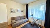 Kinderzimmer - 
