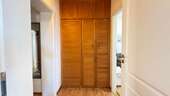 Flur - 