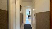 Flur - 5 Zimmer Reihenmittelhaus in Bönen