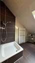 Badezimmer DG - 