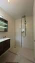 Badezimmer EG - 