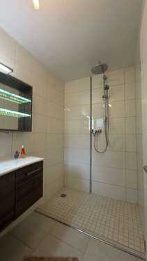 Badezimmer EG - 