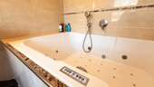 Badezimmer -1.OG - 