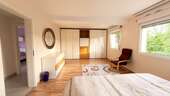 Schlafzimmer 1.OG - 