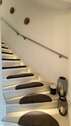 EG Treppe - 