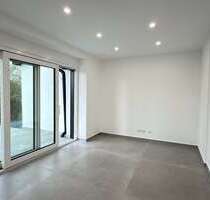 Premium-Wohntraum – Modernste Technik & sonniger Garten inklusive - Dortmund