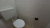 Gäste WC - 