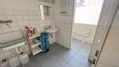 WC 1 Etage - 