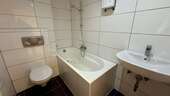 Badezimmer/WC - 