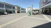 Innenstadt - 