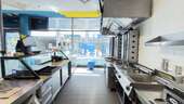 Theke - 