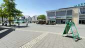Innenstadt - 
