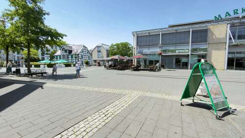 Innenstadt - 