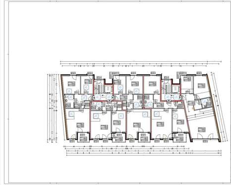 IMG_2423 - Grundstück in Leverkusen