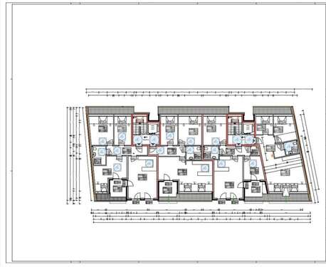 IMG_2421 - Grundstück zum Kaufen in Leverkusen