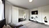 DG Schlafzimmer 2 - 